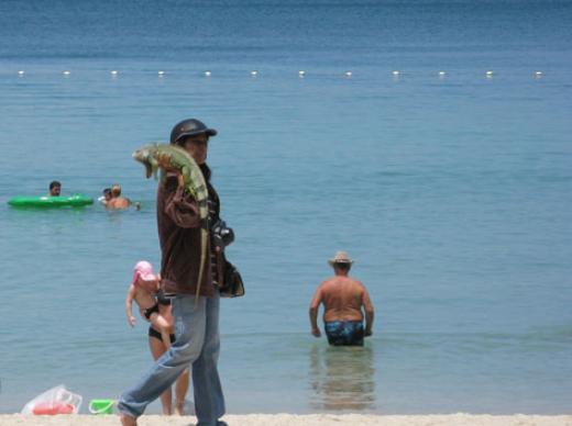 07thailand.jpg